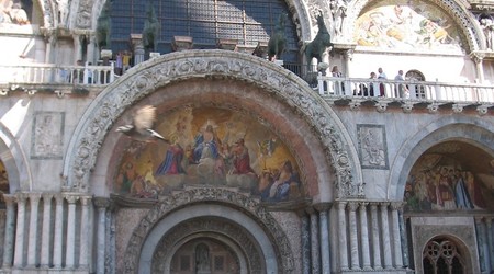 Italia – Włochy