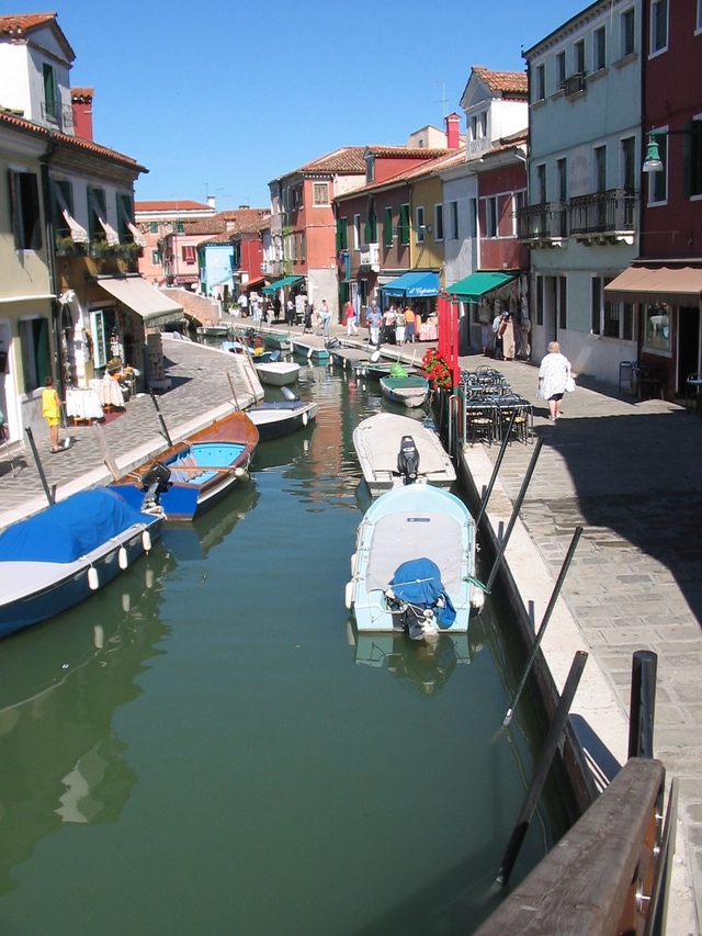Italia