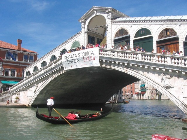 Italia