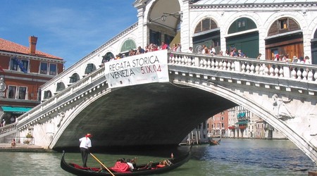 Italia – Włochy