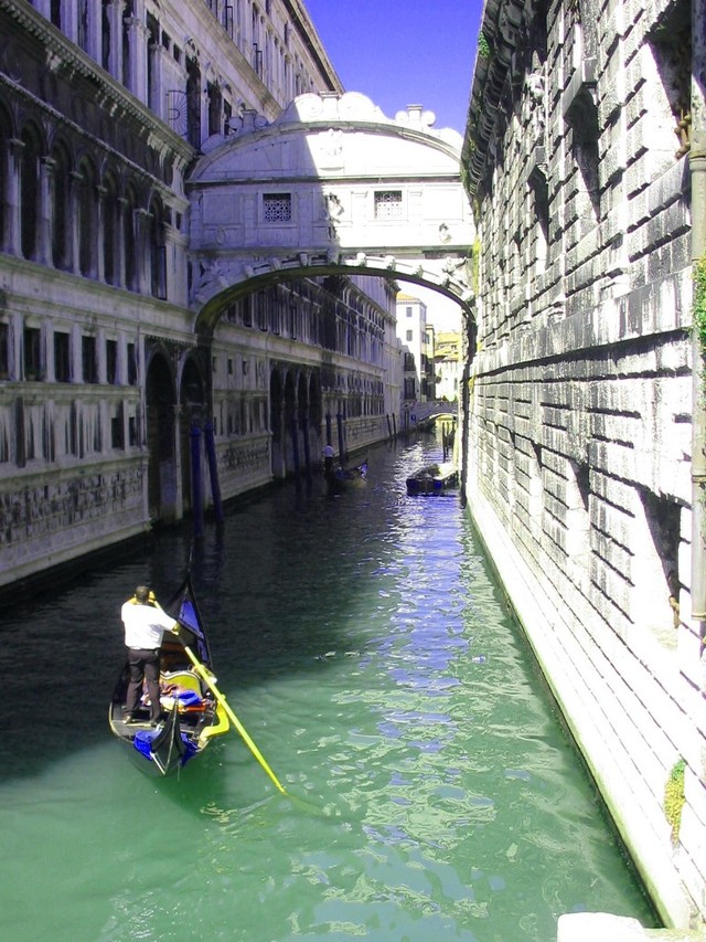 Italia