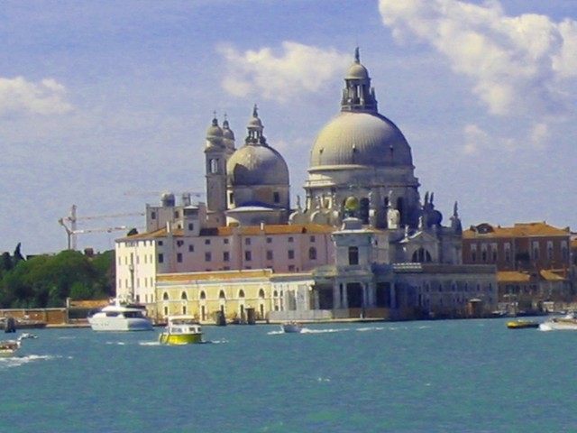 Italia