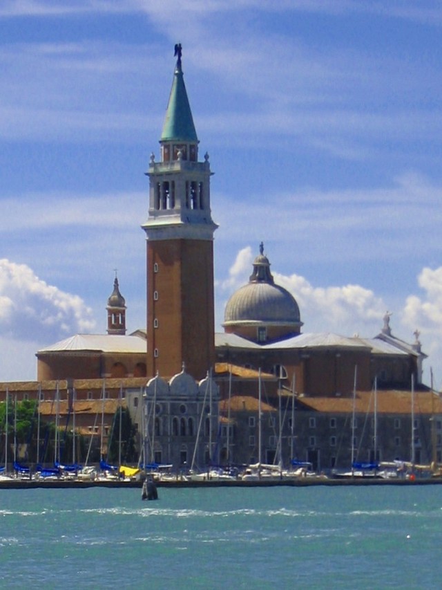 Italia