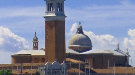 Italia – Włochy