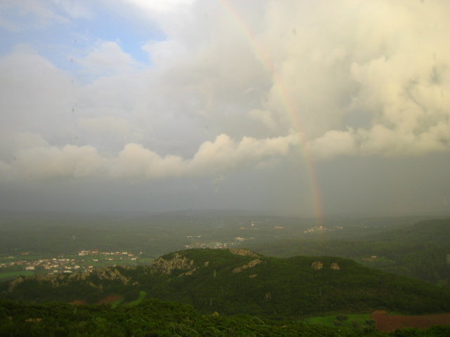 ARROUQUELAS