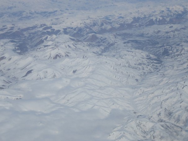 nad Erzurum