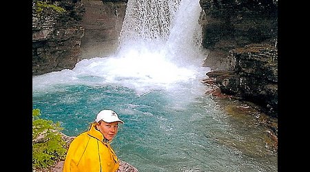Montana, USA – Stany Zjednoczone Ameryki