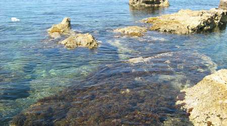 Paphos – Cypr