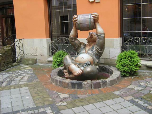 Lwów