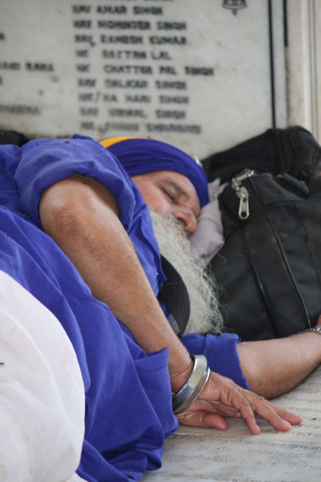 Amritsar