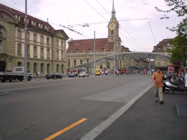 Centrum