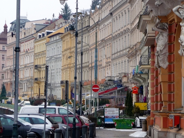 P1020764