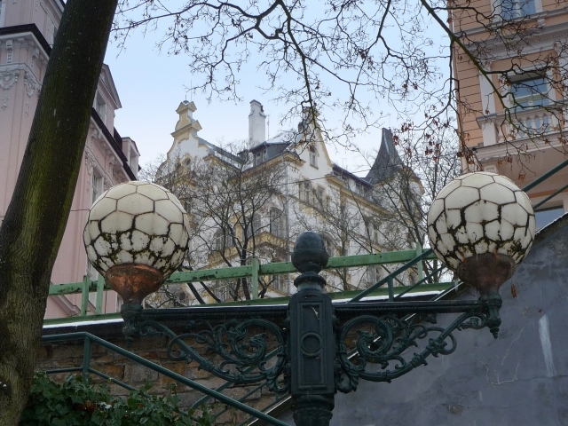P1020774