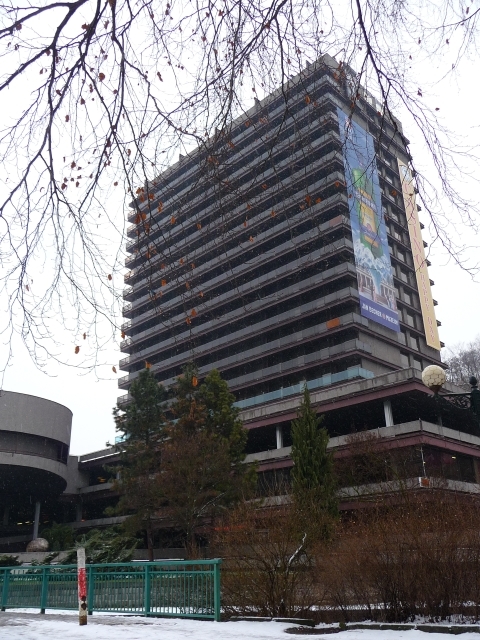 P1020775