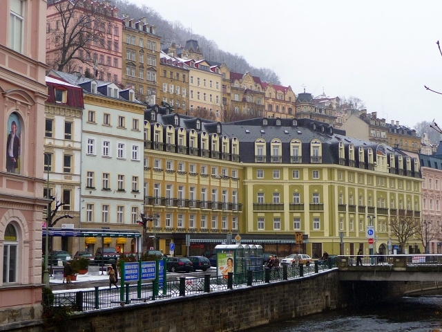 P1020780