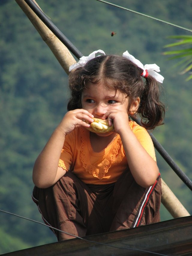 Pokhara