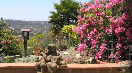 Santa Barbara, USA – Stany Zjednoczone Ameryki