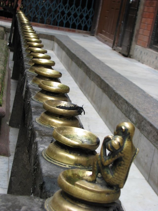 Patan, Kathmandu, Nepal