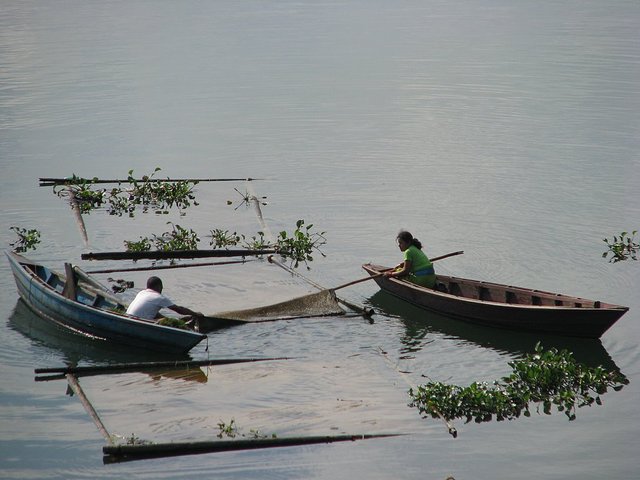 Pokhara, Nepal