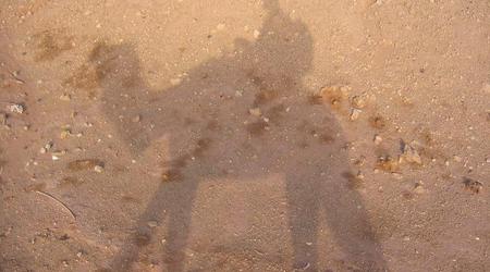 Na wielbłądzie, Sahara, Maroko