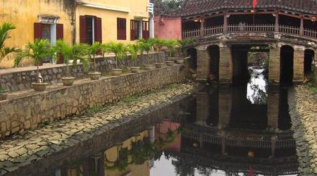 Hoi An, Wietnam