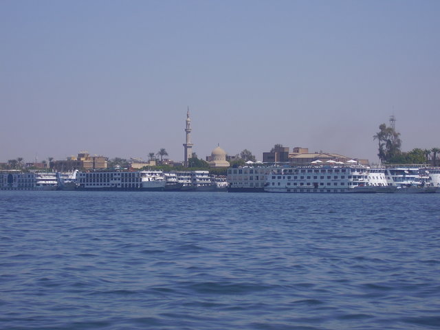 P9260469