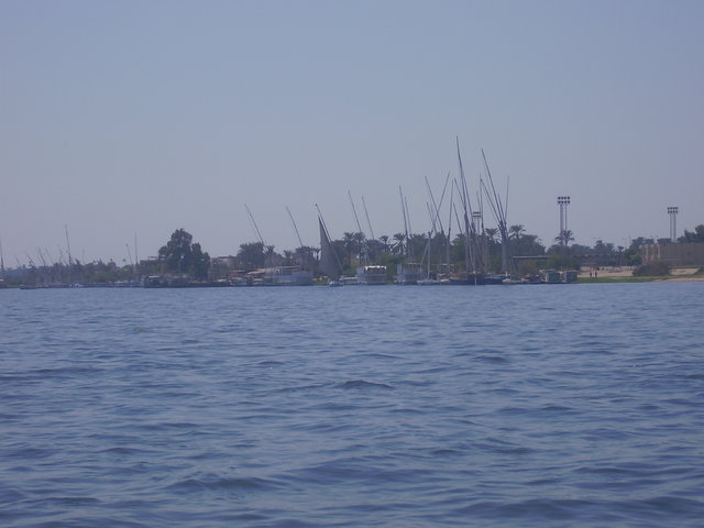 P9260470