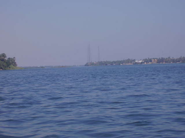 P9260471