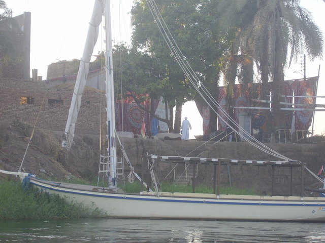 P9260644