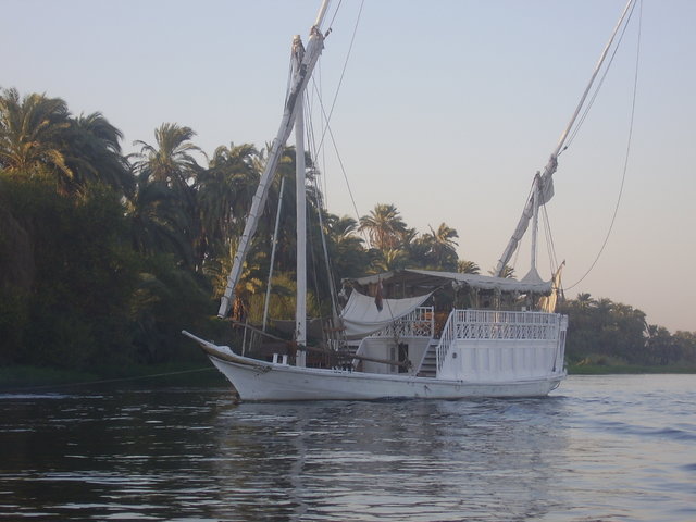 P9260645