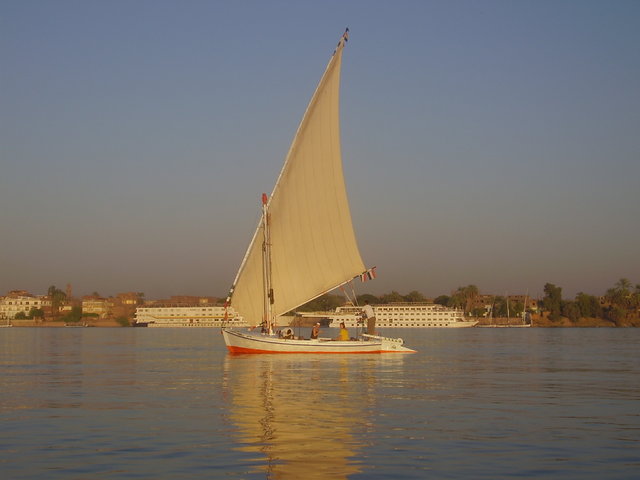 P9260648
