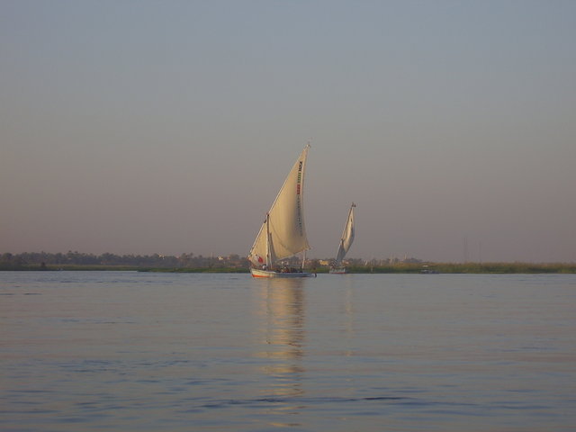 P9260649