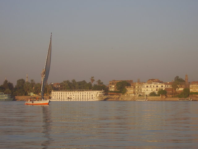 P9260651