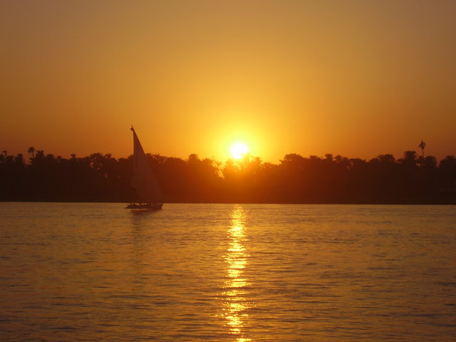 P9260656