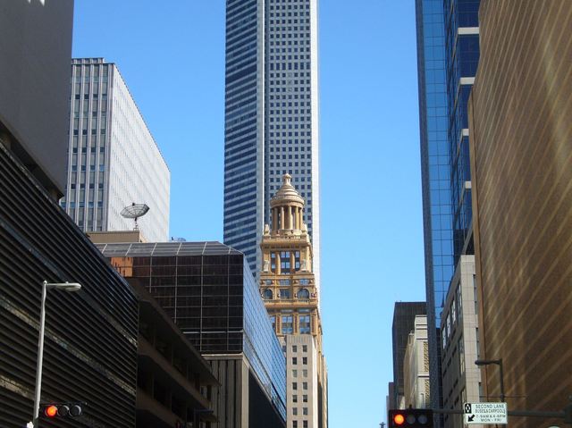 P1000918