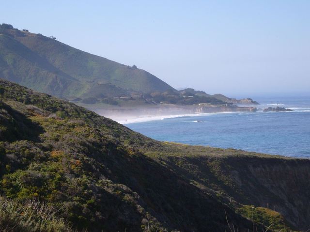 California 017