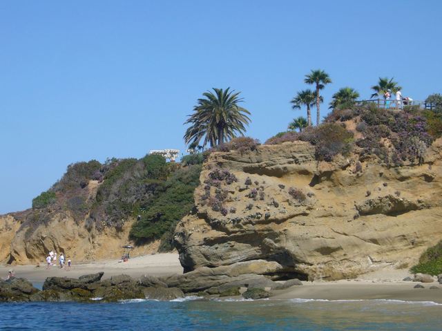 California 113