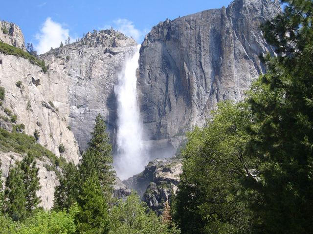 California 234