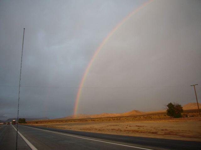 California 245