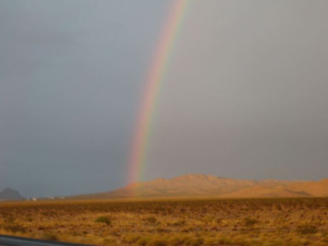 California 246