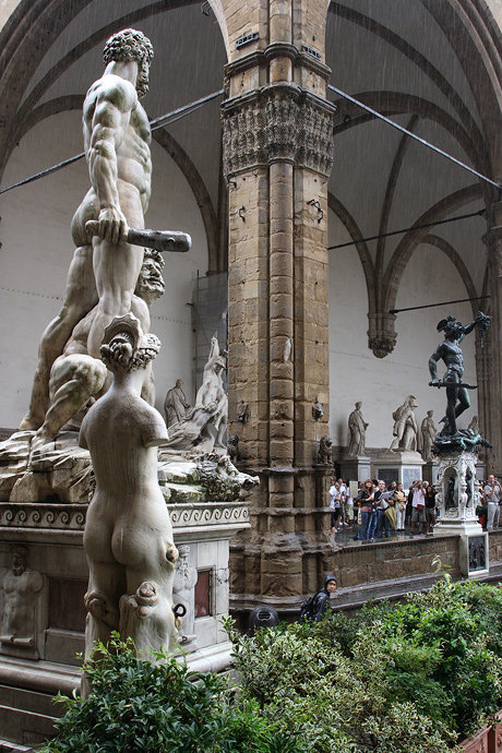 Firenze