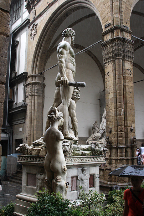 Firenze