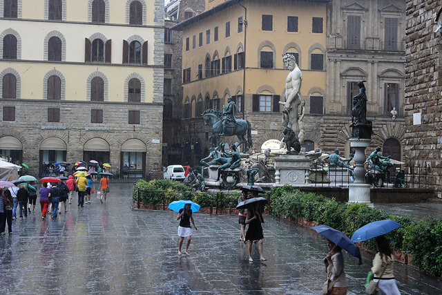 Firenze