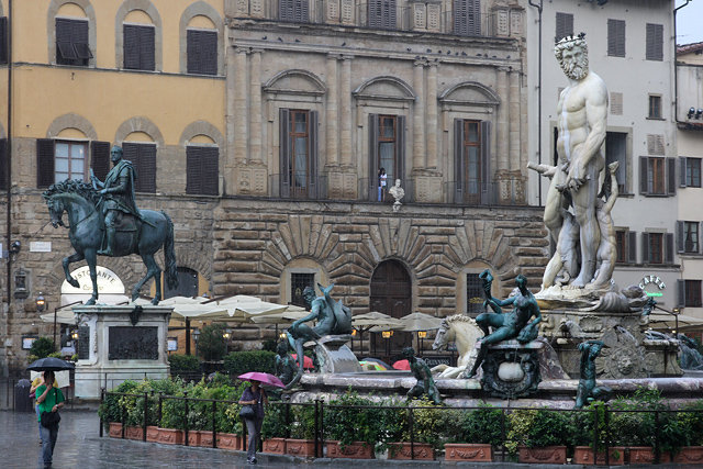Firenze