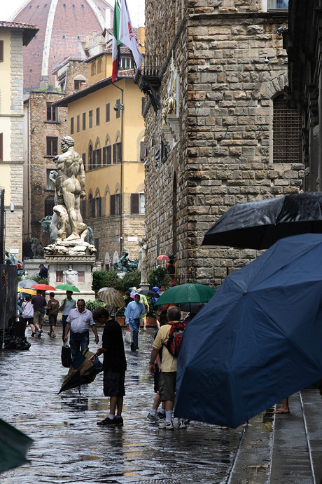 Firenze
