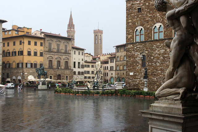 Firenze