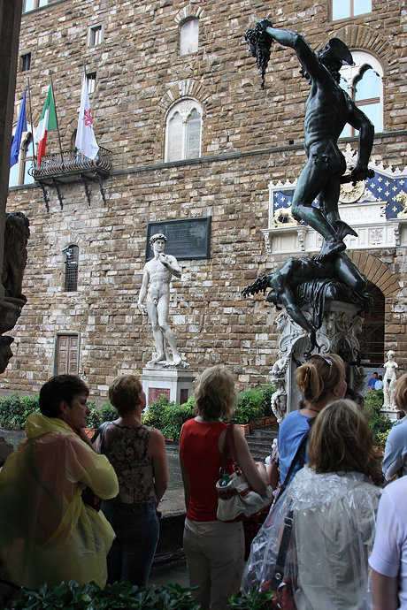 Firenze