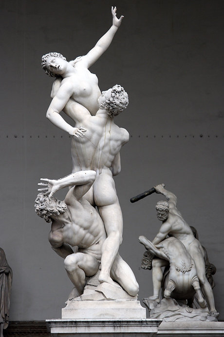 Firenze