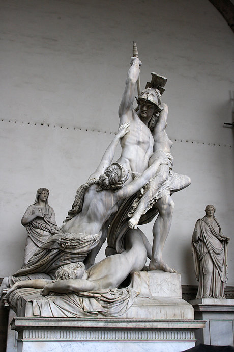 Firenze
