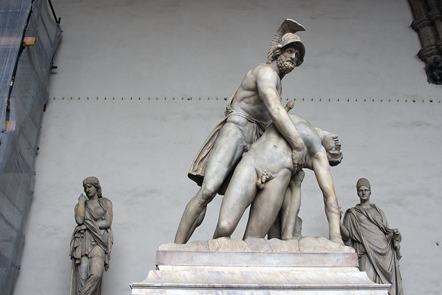 Firenze